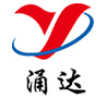 宣城地下室堵漏_宣城水池堵漏_宣城隧道防水加固_宣城管道堵漏_宣城电梯井堵漏_宣城涌达建工堵漏公司