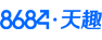 许昌公交查询_许昌公交车线路查询_许昌公交地图 - 许昌公交网