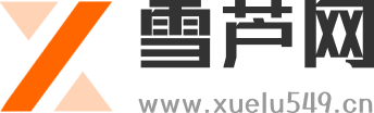 海量热门手机游戏下载_手机游戏下载中心_雪芦网