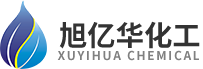 水性聚氨酯树脂_聚氨酯树脂_水性哑光树脂-东莞市旭华新材料科技有限公司