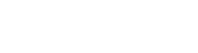 国晟华文