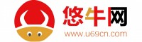 杭州贝克机械有限公司上海销售部