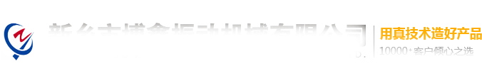 方形摇摆筛-垂直振动提升机-尾矿干排筛-新乡市博鑫振动机械有限公司