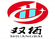 陕西重晶石抑制剂,陕西萤石捕收剂,陕西碳酸钙抑制剂,陕西二氧化硅抑制剂