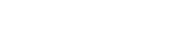电子科技大学信息公开网