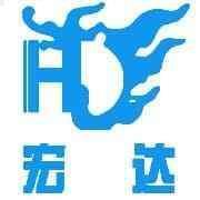 新乡市宏达振动设备有限责任公司-食品招商网【spzs.com】
