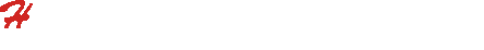 郑州市海森机械安装有限公司