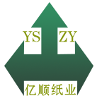 新乡市亿顺纸业有限公司