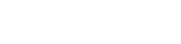 湖南科技大学潇湘学院招生网