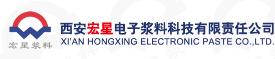 咸阳金宏通用机械有限公司