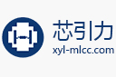 芯引力-官网