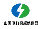 国网山西省电力公司忻州供电公司-首页