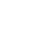 徐州沃尔沃挖机配件,VOLVO挖掘机配件,沃尔沃遍达配件-徐州禾晟工程机械有限公司