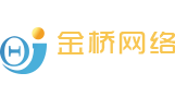 徐州APP开发，徐州网站建设，徐州软件开发-徐州金悦商桥信息科技有限公司