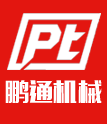 开沟机|山药打沟机-徐州鹏通机械制造有限公司