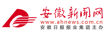 安徽党媒云——乡镇融