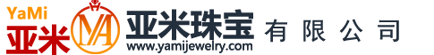 Guangzhou Yami Jewelry Co. Ltd