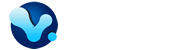 盐城SEO公司_盐城网站优化_盐城SEO优化_云无限