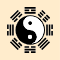 火柴星座势运网-生肖运程_生肖配对_十二星座配对-预见星座运势规划未来蓝图