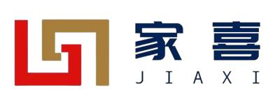宝安坪洲宏发前城中心写字楼出租,南山科技园大冲商务中心写字楼出租,南山科技园科兴科学园出租,南山科技园深圳湾生态园写字楼出租,南山前海鸿荣源中心出租,南山科技园写字楼出租_深圳市家喜房产代理有限公司 - 八方资源网