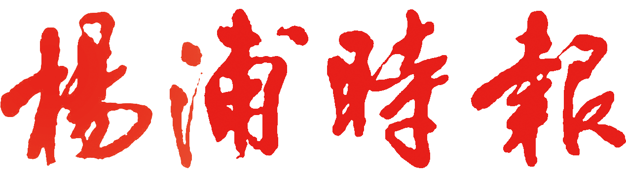 杨浦时报云报