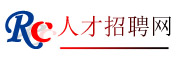 扬中人才网_扬中人才市场,扬中招聘网