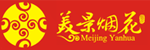 扬州烟花鞭炮销售有限公司：扬州烟花鞭炮,扬州烟火商店