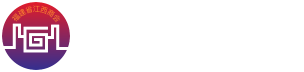 首页 - 福建省演讲与口才协会系统