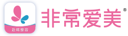 眼科咨询排名_近视眼手术 - 非常爱美