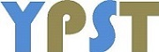 Beijing YPST Technology Co., Ltd.