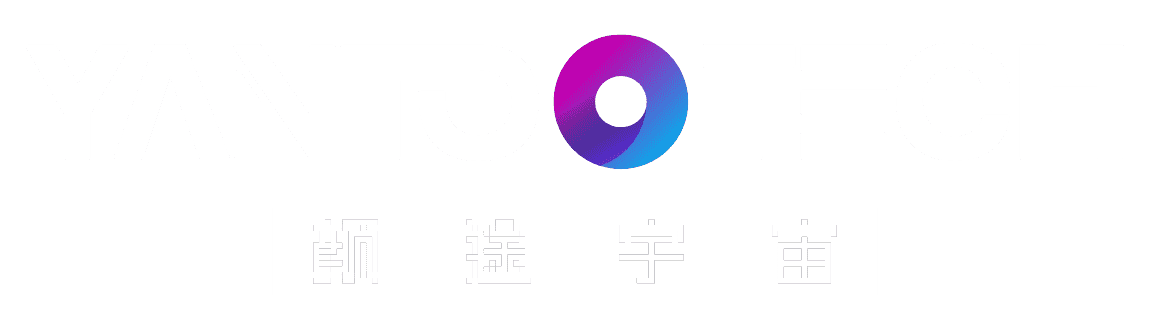 颜途科技官网