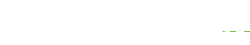 Wireless Sensor Network Designer - Hyper WSN
