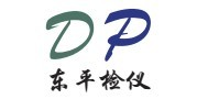 盐城TVOC采样管_硅胶采样管-盐城东平检测仪器有限公司