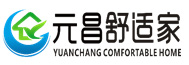 武汉明装暖气-格力中央空调新风-家庭采暖-元昌舒适家