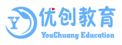 优创教育网--伴你高中升学路