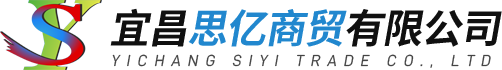 宜昌给水管/排水管-市政管道-宜昌联塑总代理-思亿商贸
