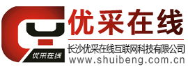 优采在线