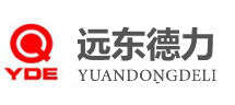 北京远东德力电子有限公司