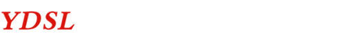 永达扎带|尼龙扎带|永达塑料新材料有限公司|【官方网站】