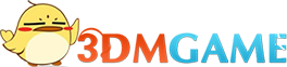 网页游戏_好玩的页游运营平台_页游开服表,礼包_3DM游戏