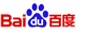 云浮装修网-云浮装修多少钱-装修设计公司排名,哪家好-云浮保驾护航