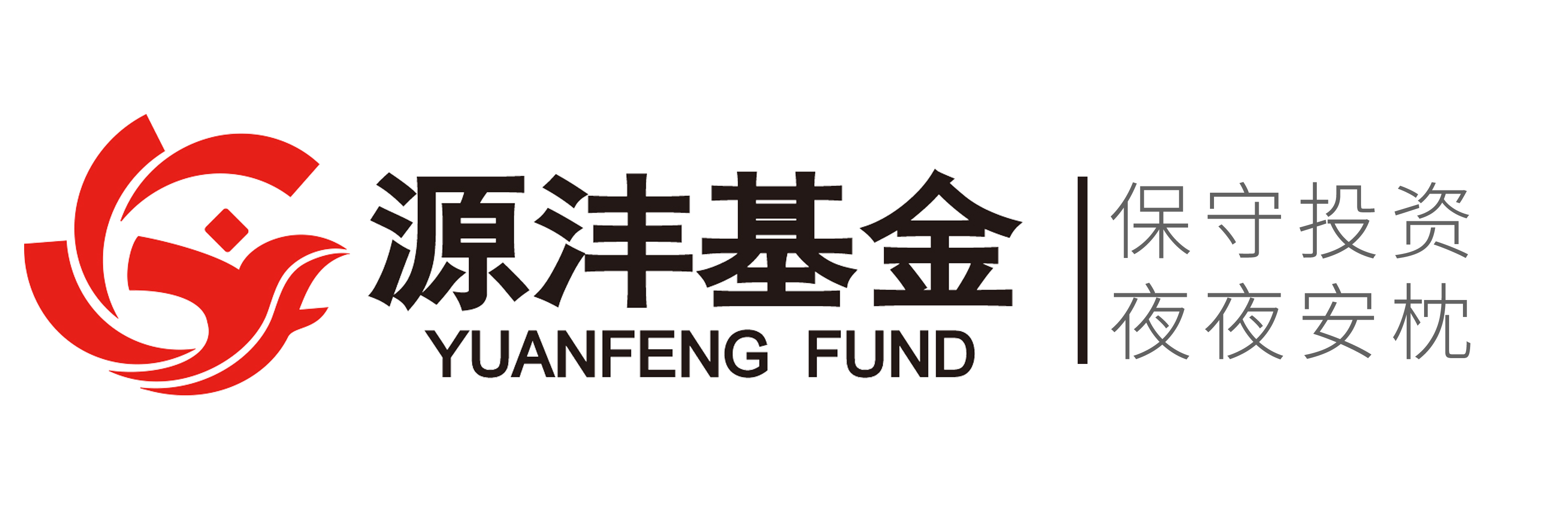 北京源沣投资管理有限公司