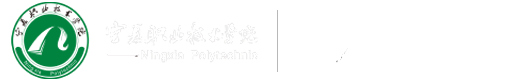 依法治校专题网