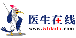 咽鼓管异常开放症