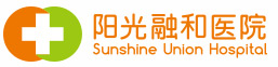 首页_阳光融和医院