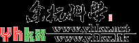 余杭科学――浙教版《科学》教学资源网  首页