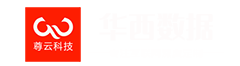 宜宾网站建设|宜宾网站设计|宜宾电商网站开发 - 华西数据 宜宾建站