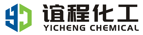 螯合树脂-上海谊程化工有限公司