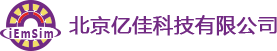 北京亿佳科技有限公司-首页
