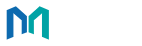 洁净室门,医用自动门,病房门,辐射门,洁净窗-[广东易众洁净科技有限公司]-创造引领时代潮流的洁净门